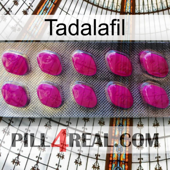 Tadalafil 09.jpg